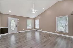 506 S Spruce St, Wilkesboro, NC 28697 - Photo 11