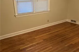 3972 Transou Rd, Pfafftown, NC 27040 - Photo 7
