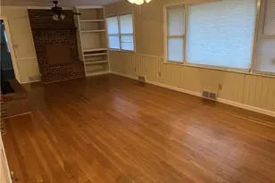 3972 Transou Rd, Pfafftown, NC 27040 - Photo 3