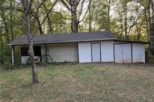 3972 Transou Rd, Pfafftown, NC 27040 - Photo 11