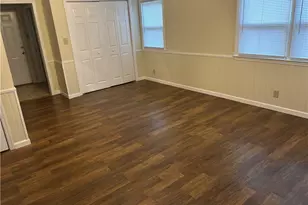 3972 Transou Rd, Pfafftown, NC 27040 - Photo 5