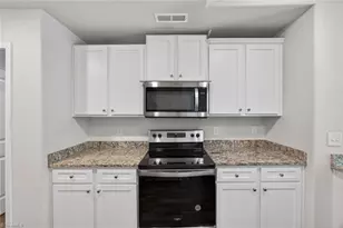 2231 Balmore Ave, Greensboro, NC 27405 - Photo 15
