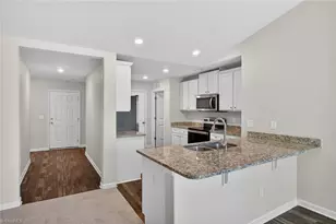 2231 Balmore Ave, Greensboro, NC 27405 - Photo 13