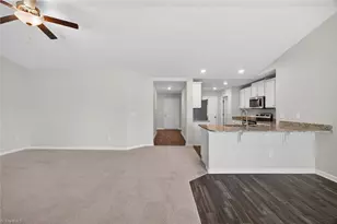 2231 Balmore Ave, Greensboro, NC 27405 - Photo 7