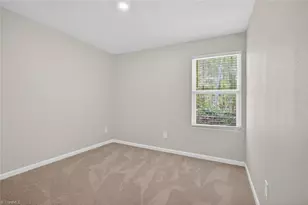 2231 Balmore Ave, Greensboro, NC 27405 - Photo 27