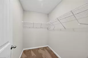 2231 Balmore Ave, Greensboro, NC 27405 - Photo 23