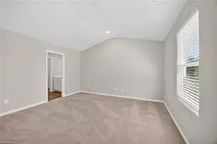 2231 Balmore Ave, Greensboro, NC 27405 - Photo 19