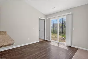 2231 Balmore Ave, Greensboro, NC 27405 - Photo 11