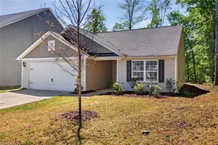 2231 Balmore Ave, Greensboro, NC 27405 - Photo 3