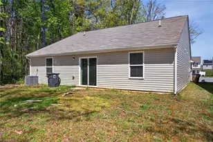 2231 Balmore Ave, Greensboro, NC 27405 - Photo 29