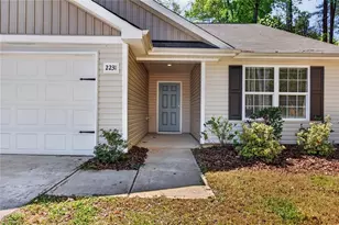 2231 Balmore Ave, Greensboro, NC 27405 - Photo 5
