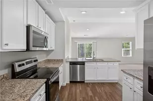 2231 Balmore Ave, Greensboro, NC 27405 - Photo 17