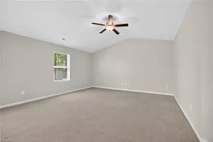 2231 Balmore Ave, Greensboro, NC 27405 - Photo 9
