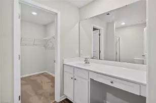 2231 Balmore Ave, Greensboro, NC 27405 - Photo 21