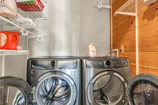 7994 3 Top Rd, Todd, NC 28684 - Photo 33