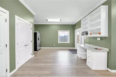 7994 Three Top Road, Todd, NC 28684 - Photo 37