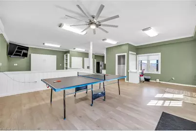 7994 Three Top Road, Todd, NC 28684 - Photo 35