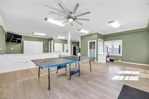 7994 3 Top Rd, Todd, NC 28684 - Photo 35