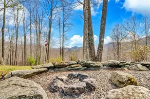 7994 3 Top Rd, Todd, NC 28684 - Photo 7