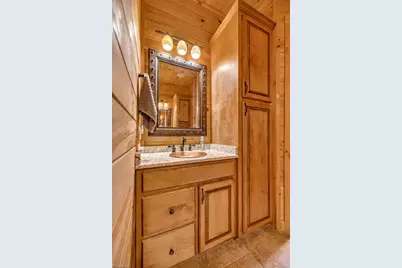 7994 Three Top Road, Todd, NC 28684 - Photo 19