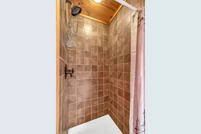 7994 Three Top Road, Todd, NC 28684 - Photo 27