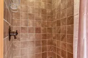 7994 3 Top Rd, Todd, NC 28684 - Photo 27