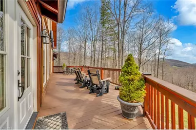 7994 Three Top Road, Todd, NC 28684 - Photo 5