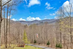 7994 3 Top Rd, Todd, NC 28684 - Photo 3