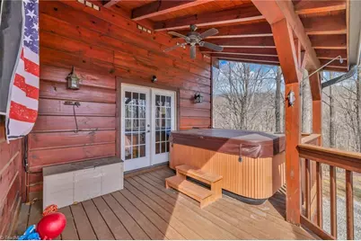 7994 Three Top Road, Todd, NC 28684 - Photo 41