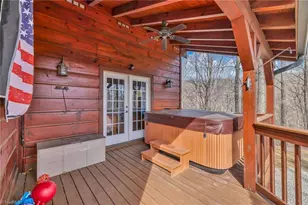 7994 3 Top Rd, Todd, NC 28684 - Photo 41