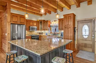 7994 3 Top Rd, Todd, NC 28684 - Photo 11