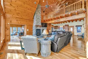 7994 3 Top Rd, Todd, NC 28684 - Photo 13