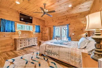 7994 Three Top Road, Todd, NC 28684 - Photo 17