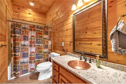 7994 Three Top Road, Todd, NC 28684 - Photo 23