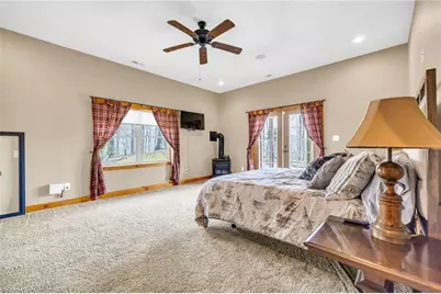 7994 Three Top Road, Todd, NC 28684 - Photo 31