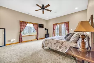 7994 3 Top Rd, Todd, NC 28684 - Photo 31