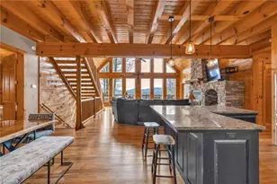 7994 3 Top Rd, Todd, NC 28684 - Photo 9