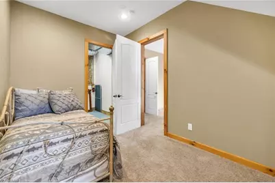 7994 Three Top Road, Todd, NC 28684 - Photo 29