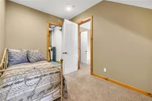 7994 3 Top Rd, Todd, NC 28684 - Photo 29