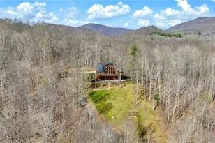 7994 3 Top Rd, Todd, NC 28684 - Photo 49