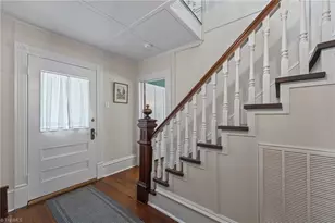 222 E Minneola St, Gibsonville, NC 27249 - Photo 7
