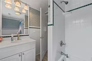 222 E Minneola St, Gibsonville, NC 27249 - Photo 29