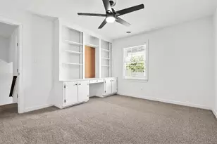 1005 Westminster Dr, Greensboro, NC 27410 - Photo 35