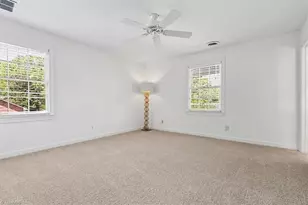 1005 Westminster Dr, Greensboro, NC 27410 - Photo 29