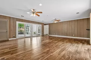 1005 Westminster Dr, Greensboro, NC 27410 - Photo 27
