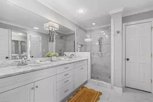 1005 Westminster Dr, Greensboro, NC 27410 - Photo 25