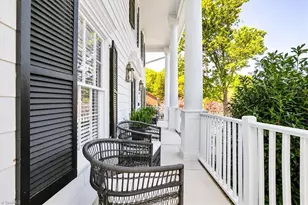 1005 Westminster Dr, Greensboro, NC 27410 - Photo 3