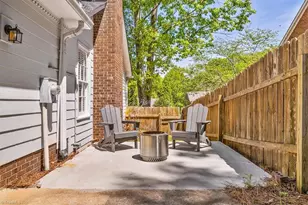1005 Westminster Dr, Greensboro, NC 27410 - Photo 43