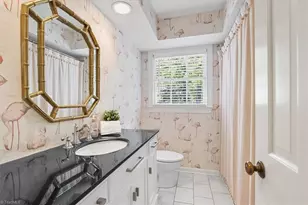 1005 Westminster Dr, Greensboro, NC 27410 - Photo 33