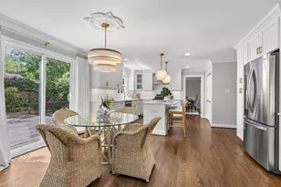 1005 Westminster Dr, Greensboro, NC 27410 - Photo 15